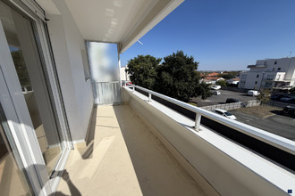 achat appartement royan 17200