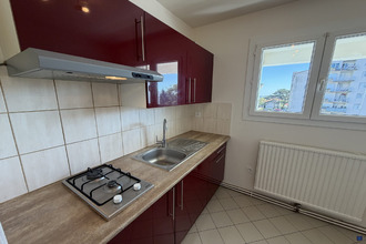 achat appartement royan 17200