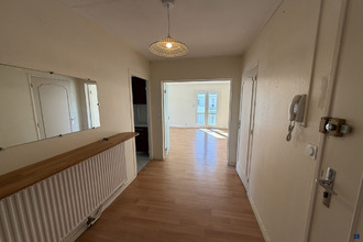 achat appartement royan 17200