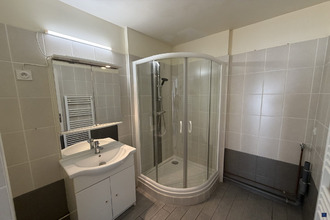 achat appartement royan 17200