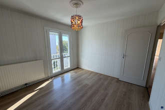 achat appartement royan 17200