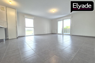achat appartement royan 17200
