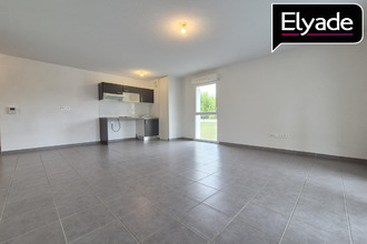 achat appartement royan 17200