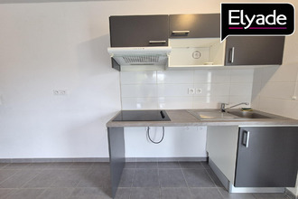 achat appartement royan 17200