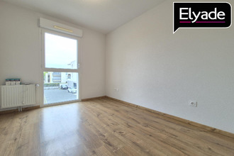 achat appartement royan 17200