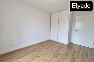 achat appartement royan 17200