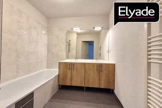 achat appartement royan 17200
