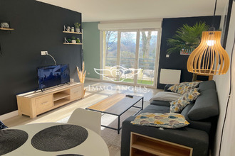 achat appartement royan 17200