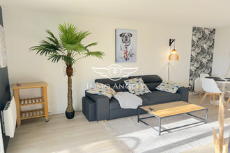 achat appartement royan 17200