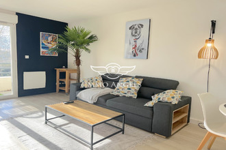 achat appartement royan 17200