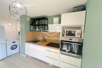 achat appartement royan 17200