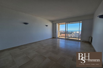 achat appartement royan 17200