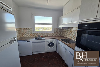 achat appartement royan 17200