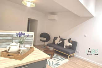 achat appartement royan 17200