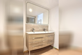 achat appartement royan 17200