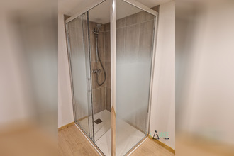 achat appartement royan 17200