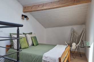 achat appartement royan 17200