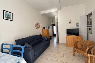 achat appartement royan 17200