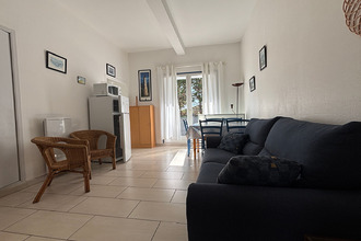 achat appartement royan 17200