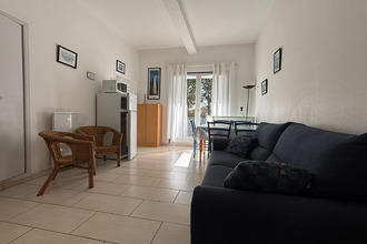 achat appartement royan 17200