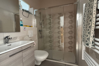 achat appartement royan 17200