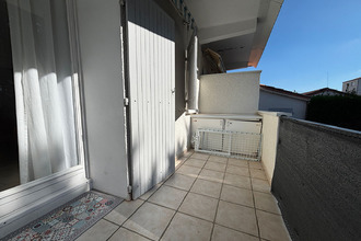 achat appartement royan 17200