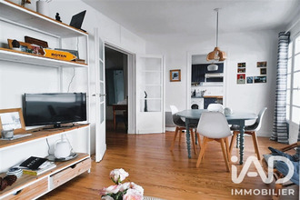 achat appartement royan 17200