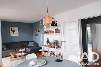 achat appartement royan 17200