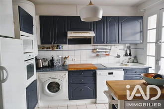 achat appartement royan 17200