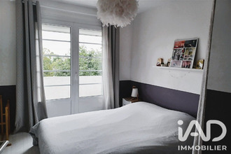 achat appartement royan 17200