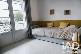 achat appartement royan 17200