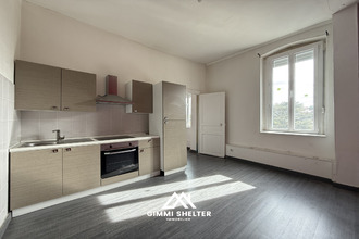 achat appartement royat 63130