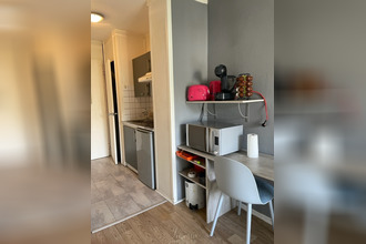 achat appartement royat 63130