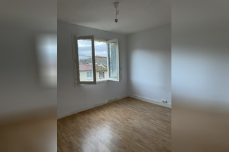 achat appartement royat 63130