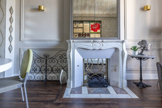 achat appartement royat 63130