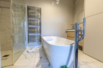 achat appartement royat 63130