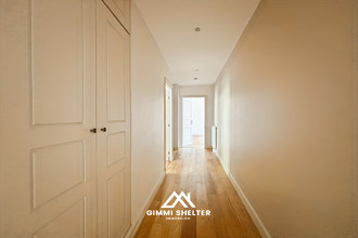 achat appartement royat 63130