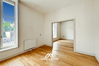 achat appartement royat 63130