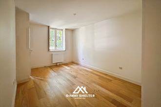 achat appartement royat 63130