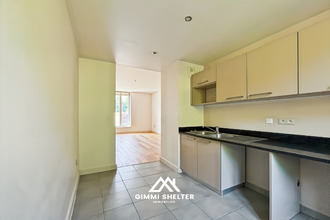 achat appartement royat 63130