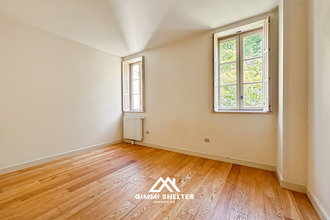 achat appartement royat 63130