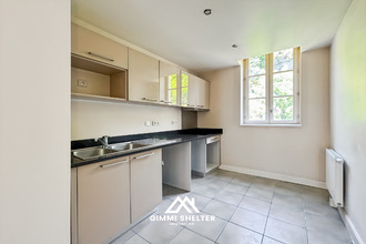 achat appartement royat 63130