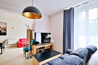 achat appartement royat 63130