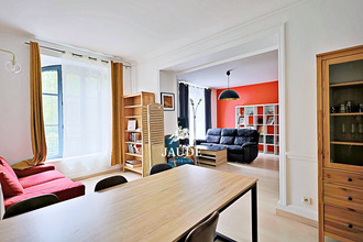 achat appartement royat 63130