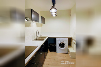 achat appartement royat 63130