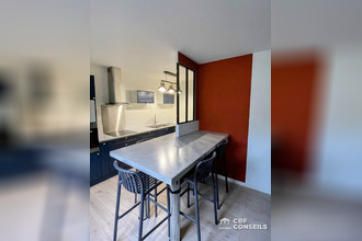 achat appartement royat 63130