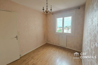 achat appartement royat 63130