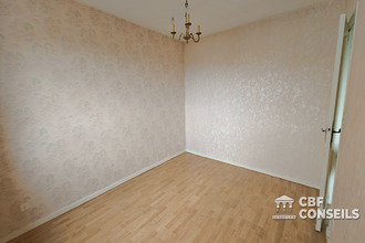 achat appartement royat 63130