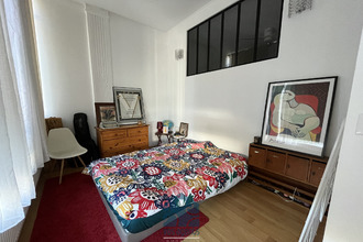 achat appartement royat 63130