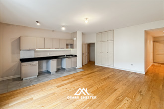 achat appartement royat 63130